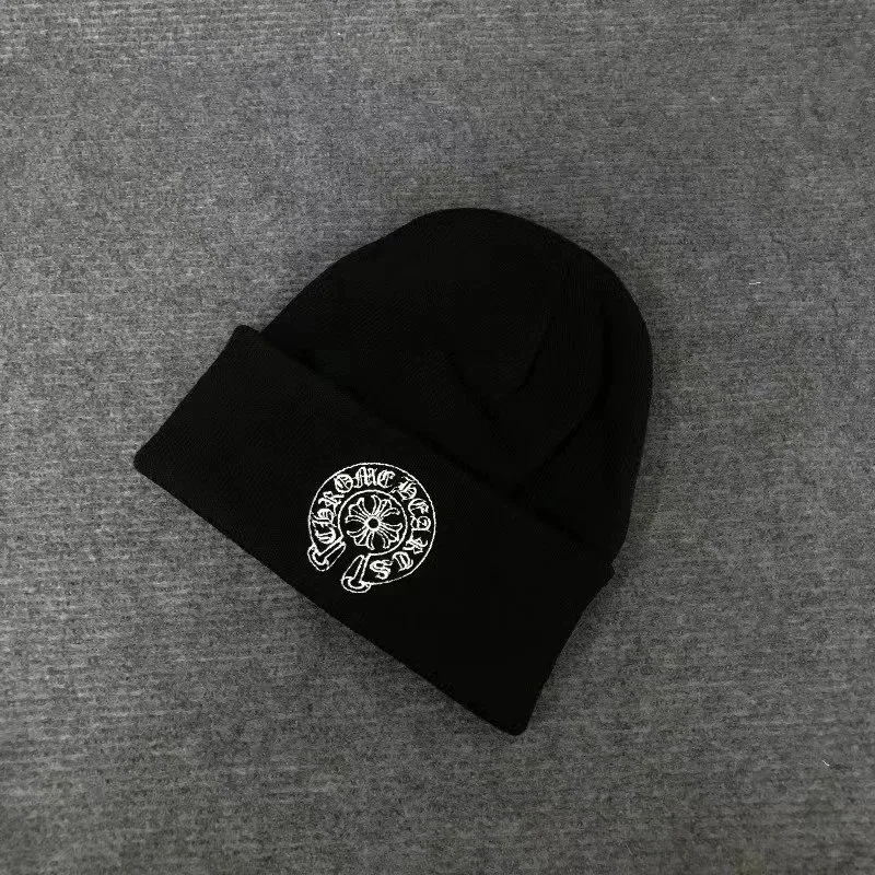 Lacoste Beanie