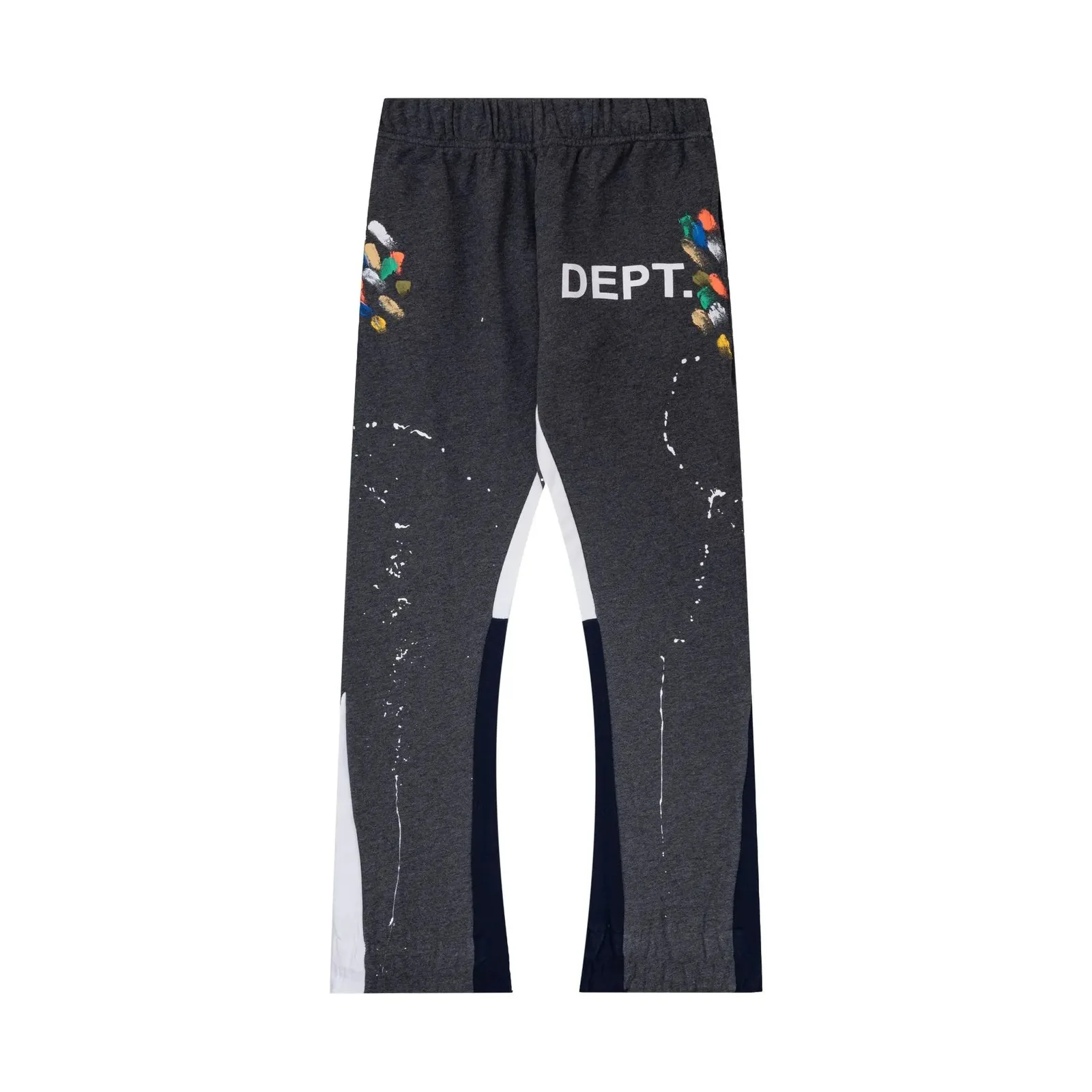 Gallery DEPT. Sweatpants (20-Colors)