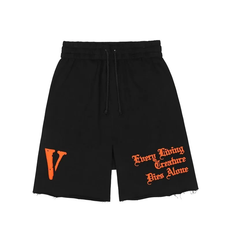 RHUDE Shorts (lots of colorway)