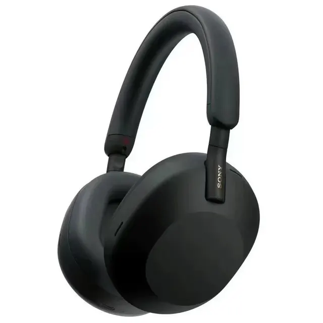 Sony WH-XM5-1000