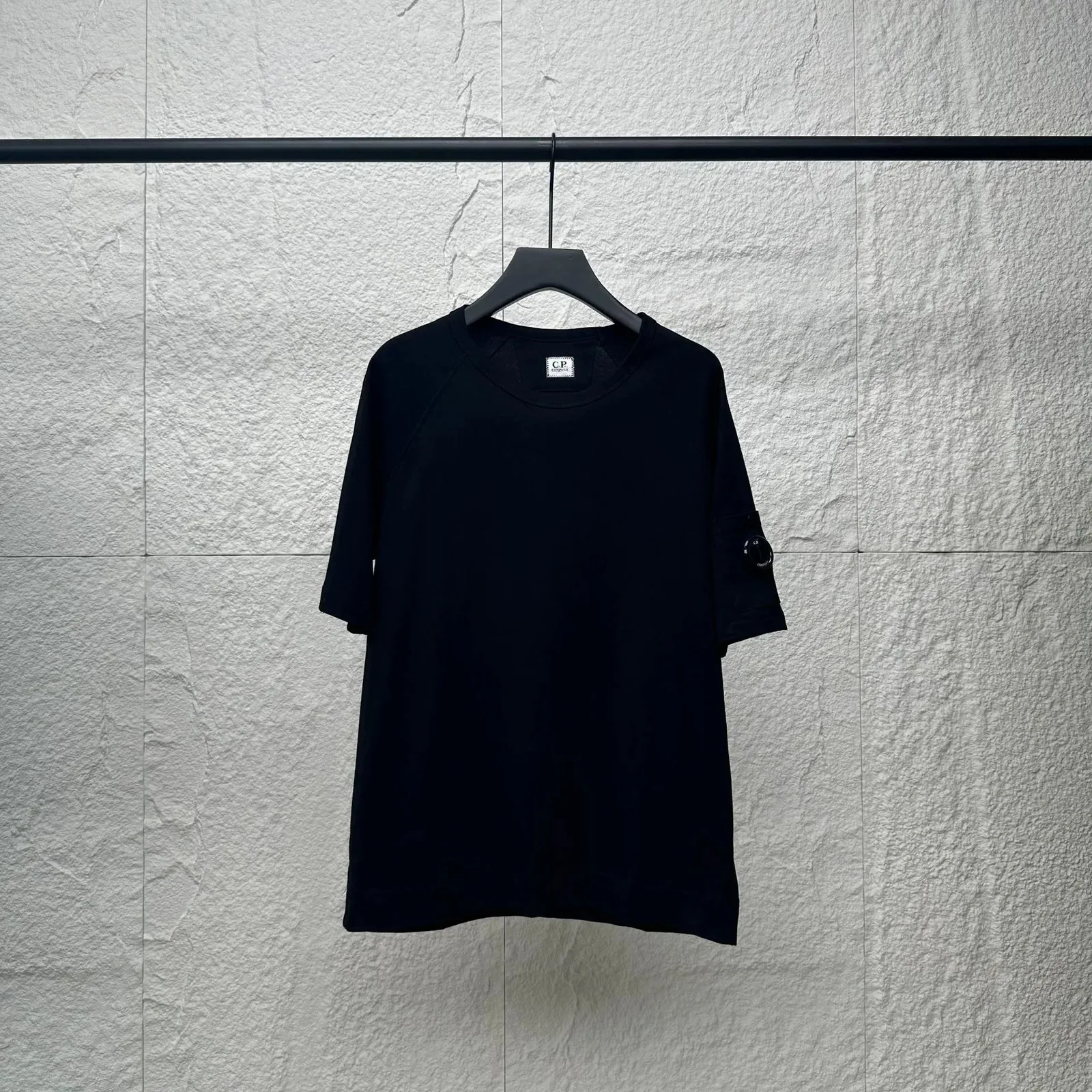 C.P Company T-shirts