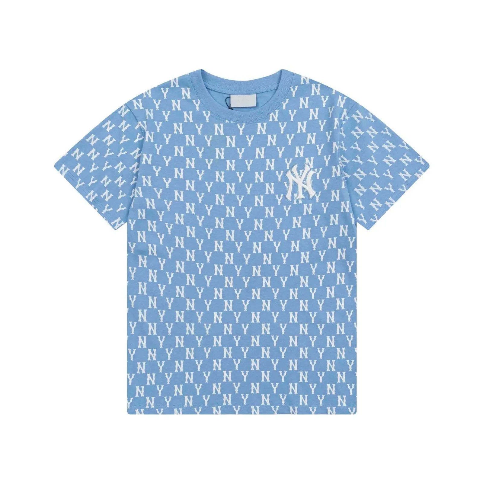 MLB T-shirt