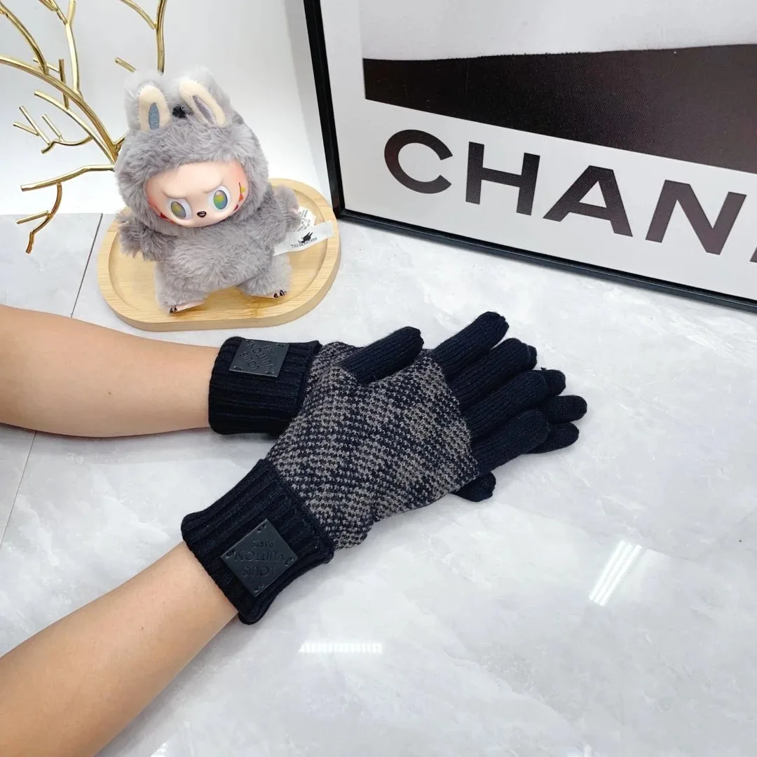 prada Gloves