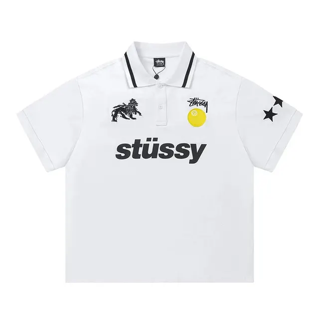 Stussy Shorts