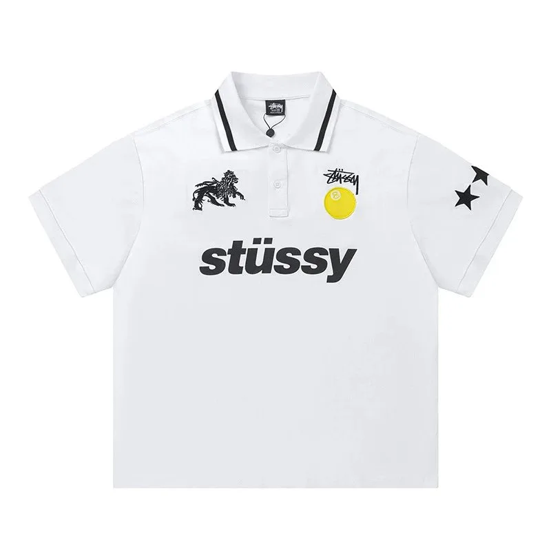 Stussy Shorts