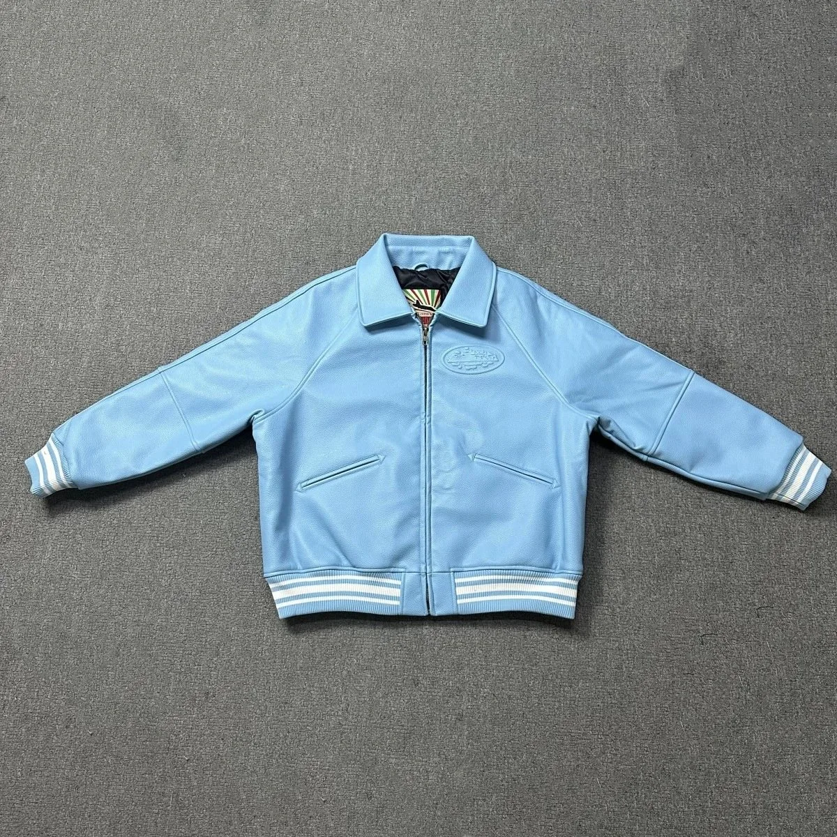 Corteiz Jacket