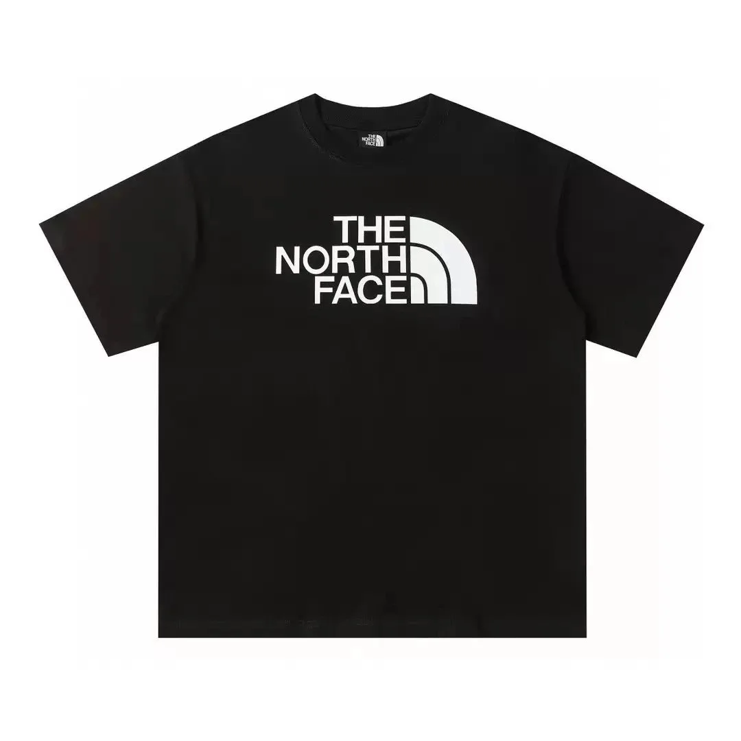The North Face T-shirt