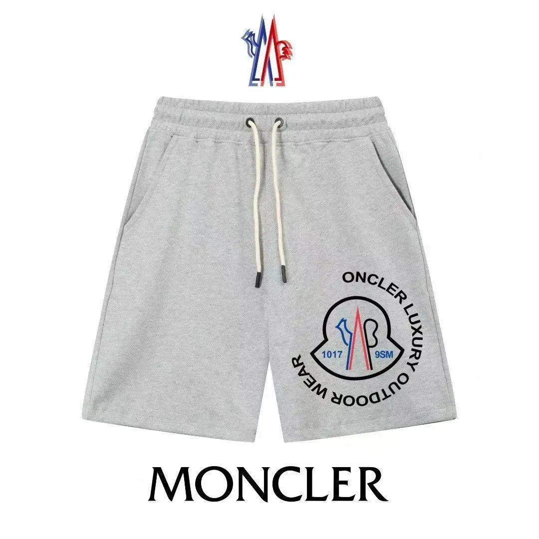 Moncler Shorts