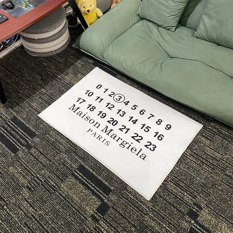 Margiela Rug