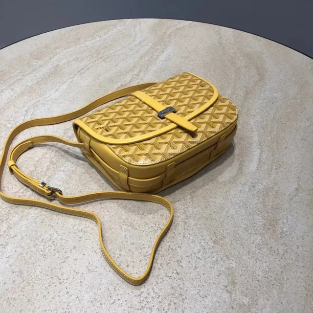 Goyard Corssbody Bag