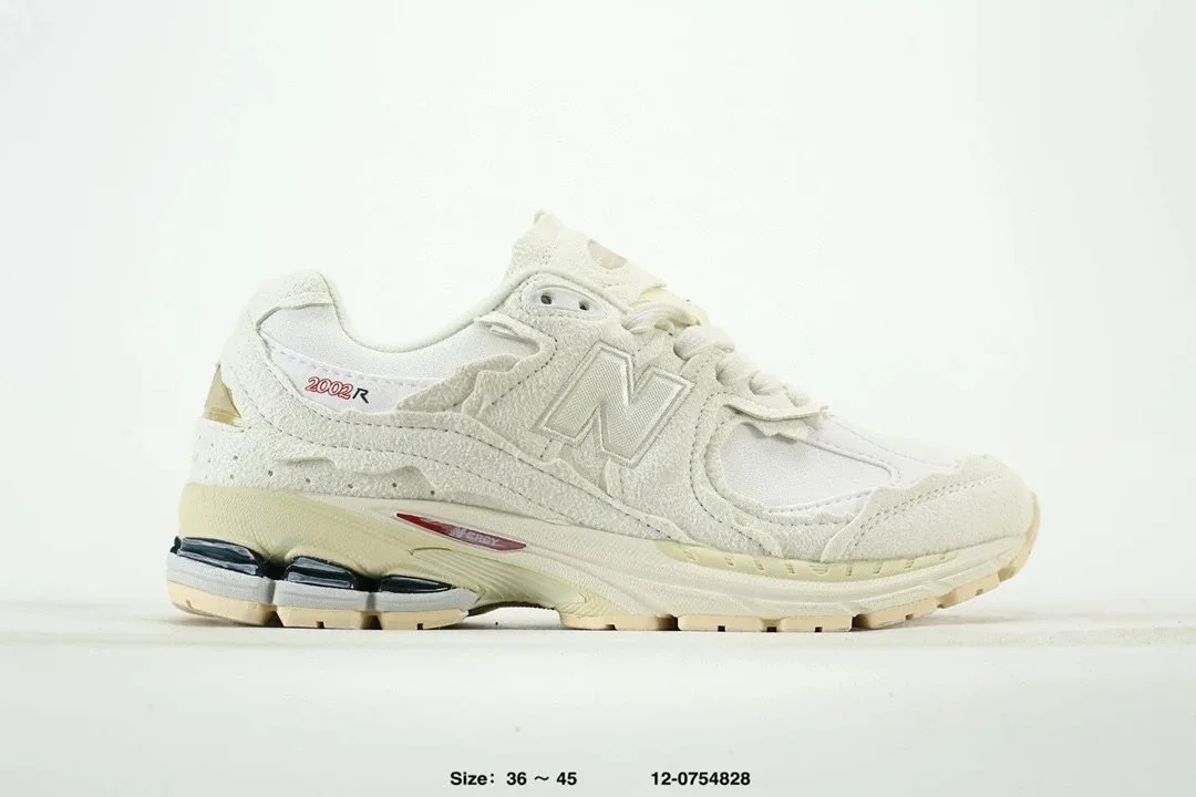 New Balance 2002r