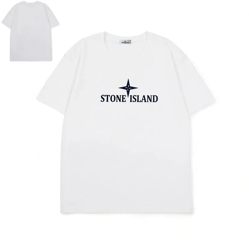 Essentials Polo Shirt