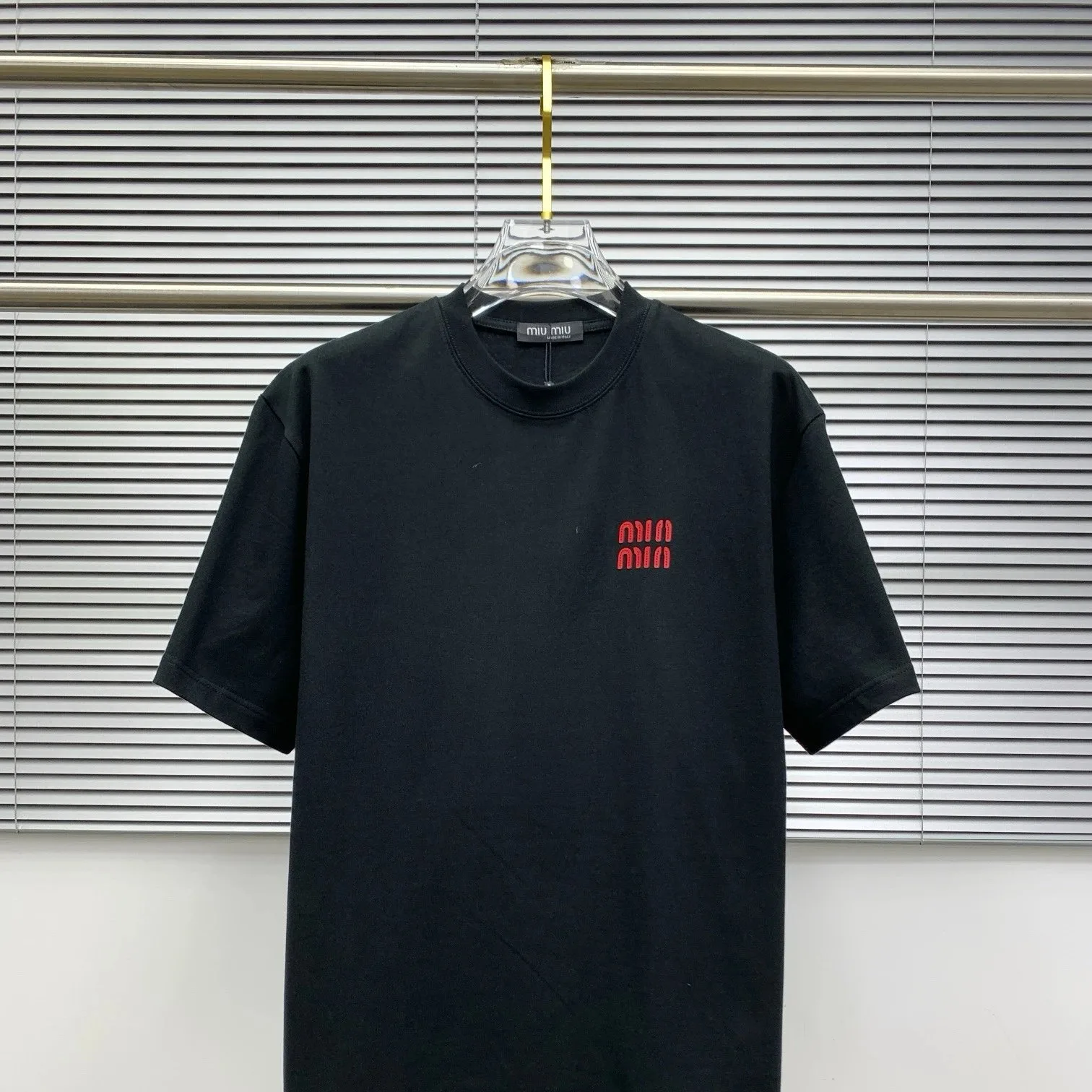 MIU MIU T-Shirt