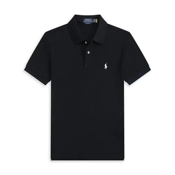 Ralph Lauren City Shirt (Different Styles)