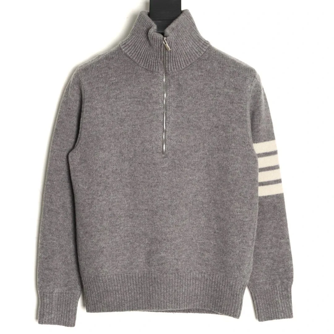 Thom Browne TB 25FW Sweater