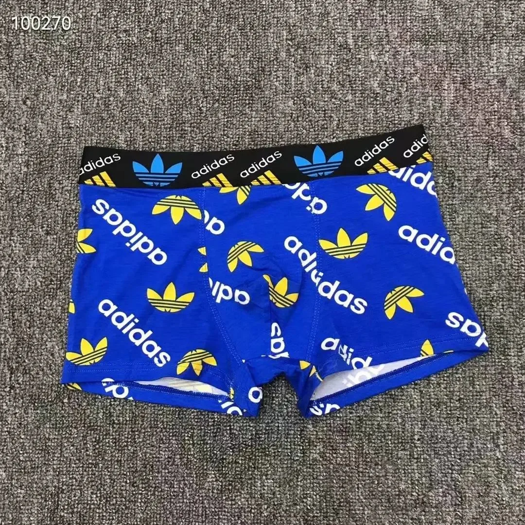 ADIDAS Boxers