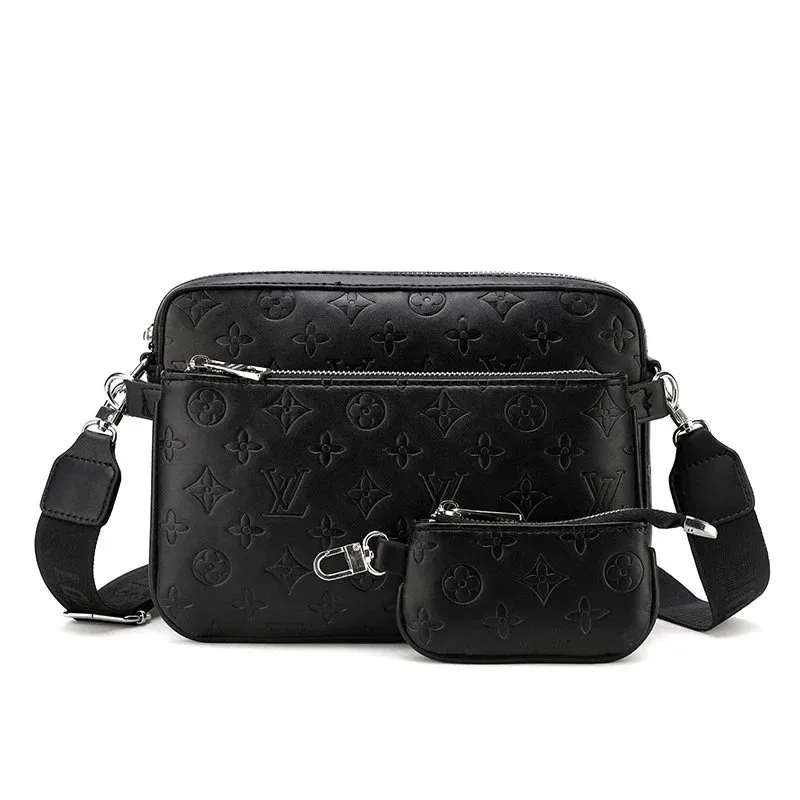 Louis Vuitton LV Bags