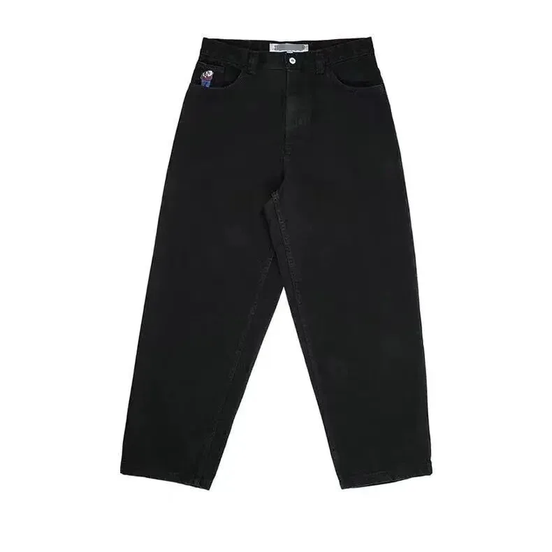 Y2K Shorts