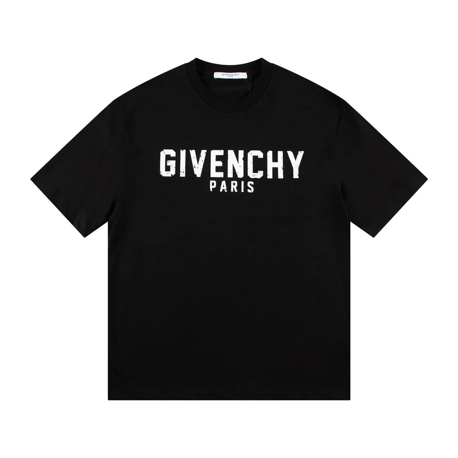 Givenchy Tshirt
