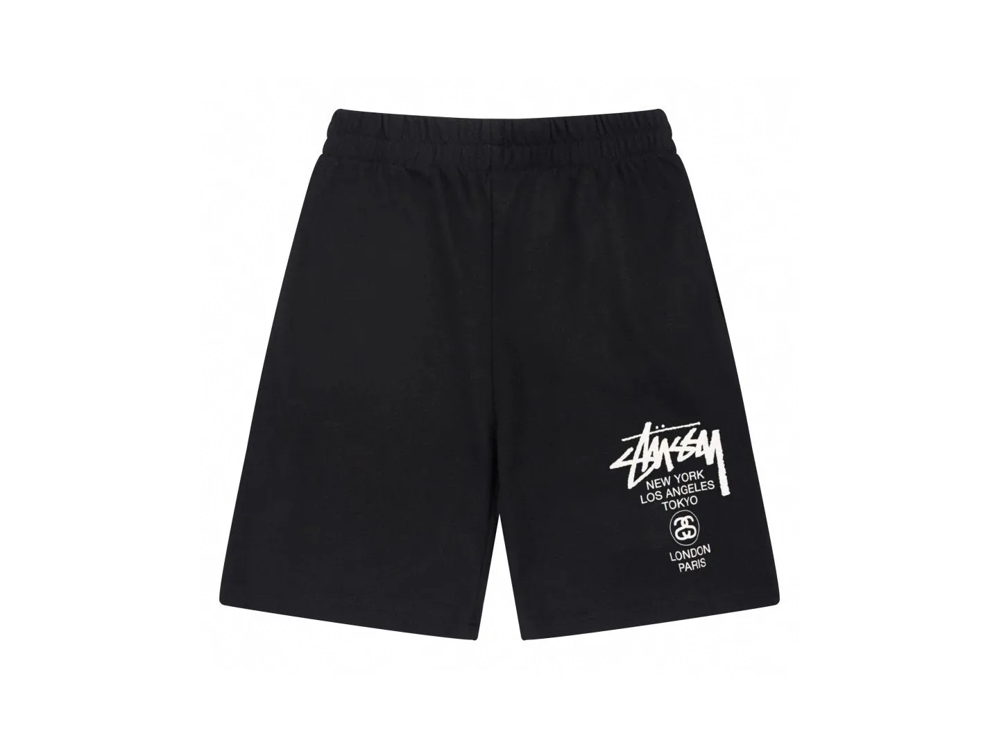Stussy short Shorts