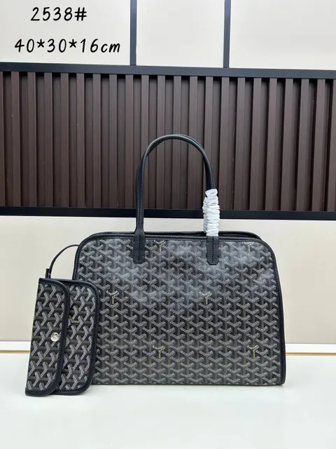 Goyard Bag