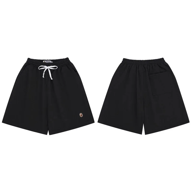 Bape Shorts