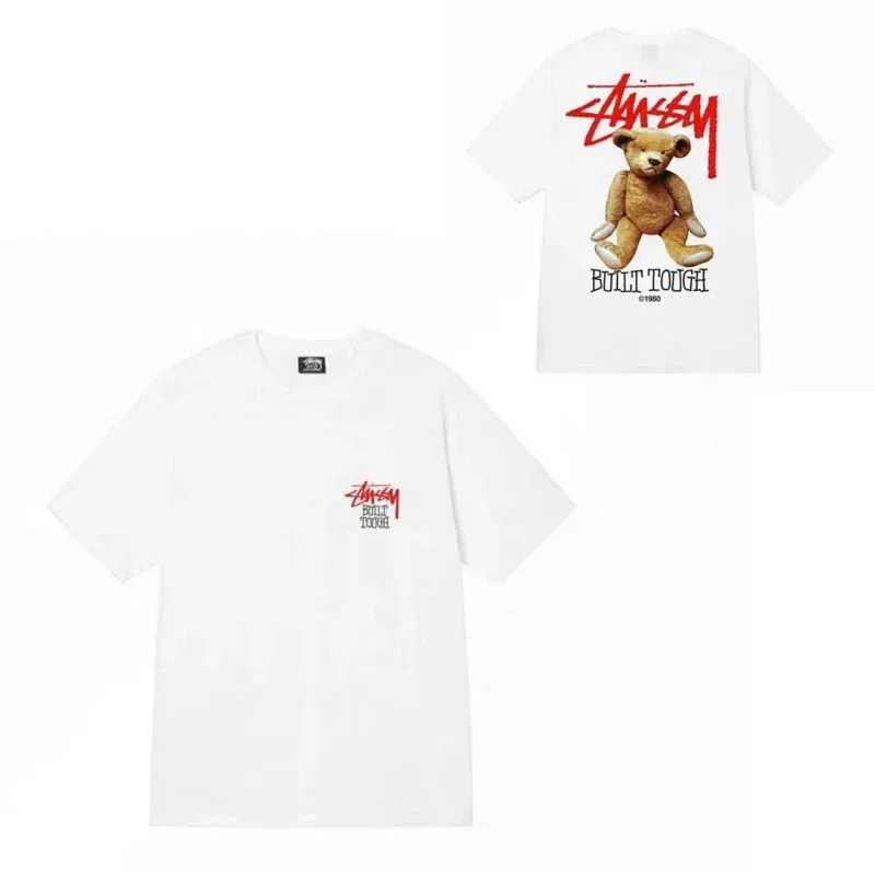 Stussy T-Shirt