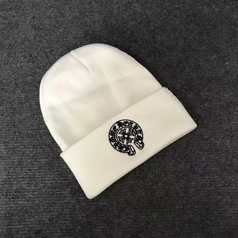 Lacoste Beanie