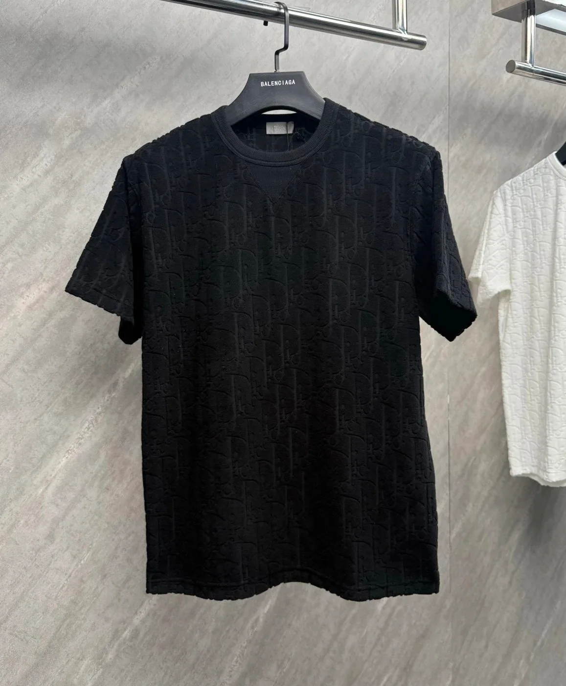 Dior T-shirt (40 colors)