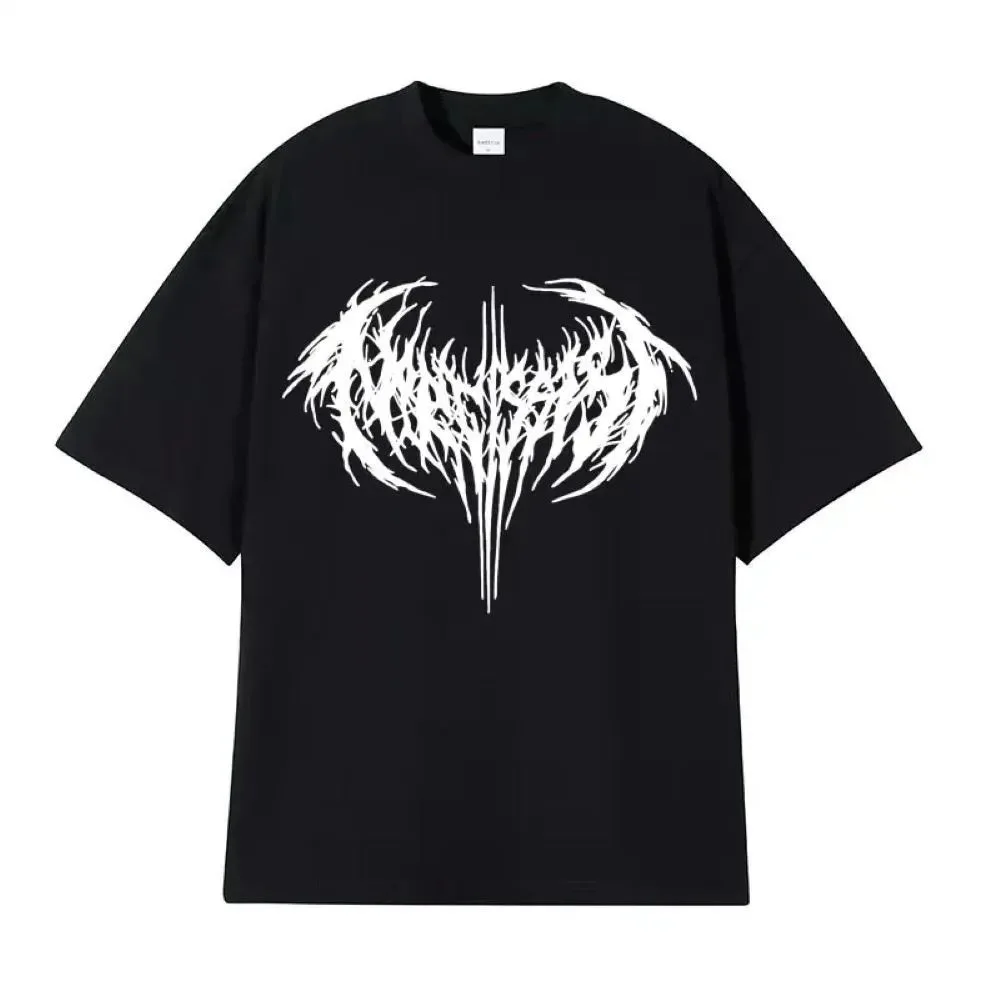 Playboicarti Narcissist Shirt
