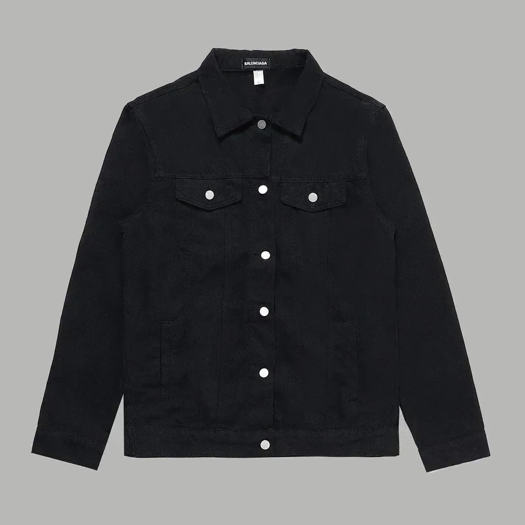 Gucci Jacket