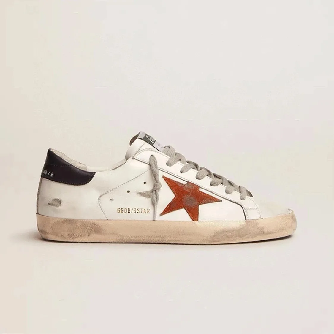 Golden Goose Best Batch (22 colorways)