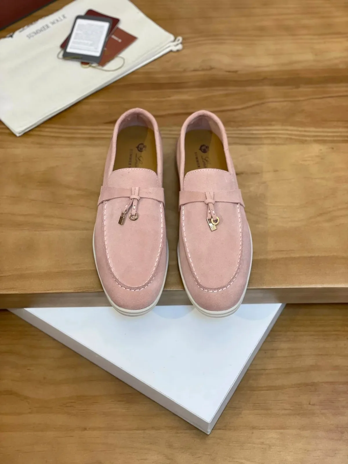 Loro Piana(OG)
