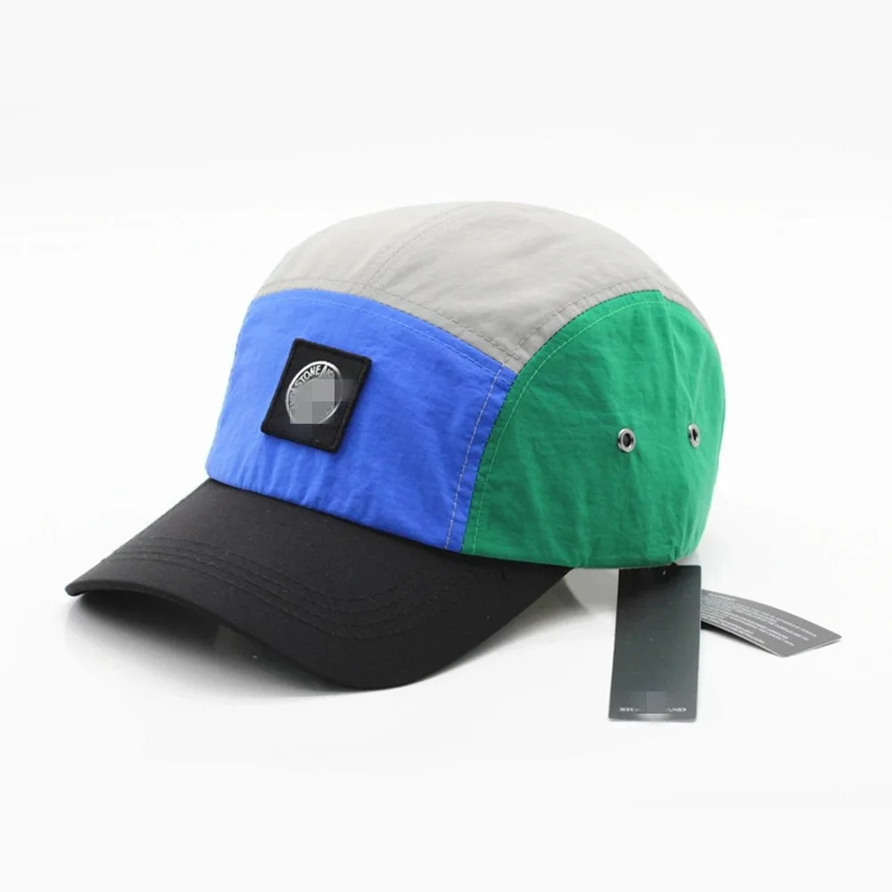 Stone Island Hat