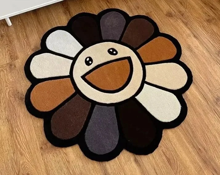 MURAKAMI MATS