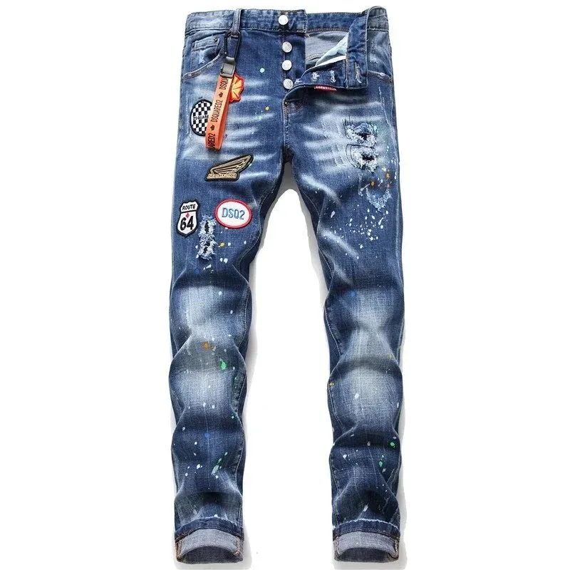 Dsquared2 Shorts