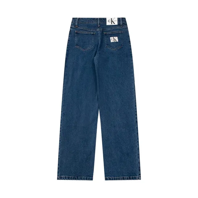 Calvin Klein Jeans