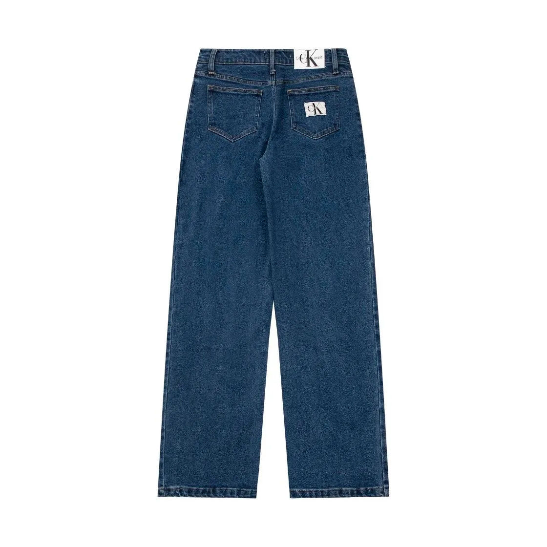 Calvin Klein Jeans