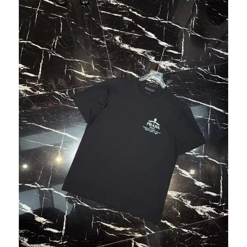 Prada T-shirt