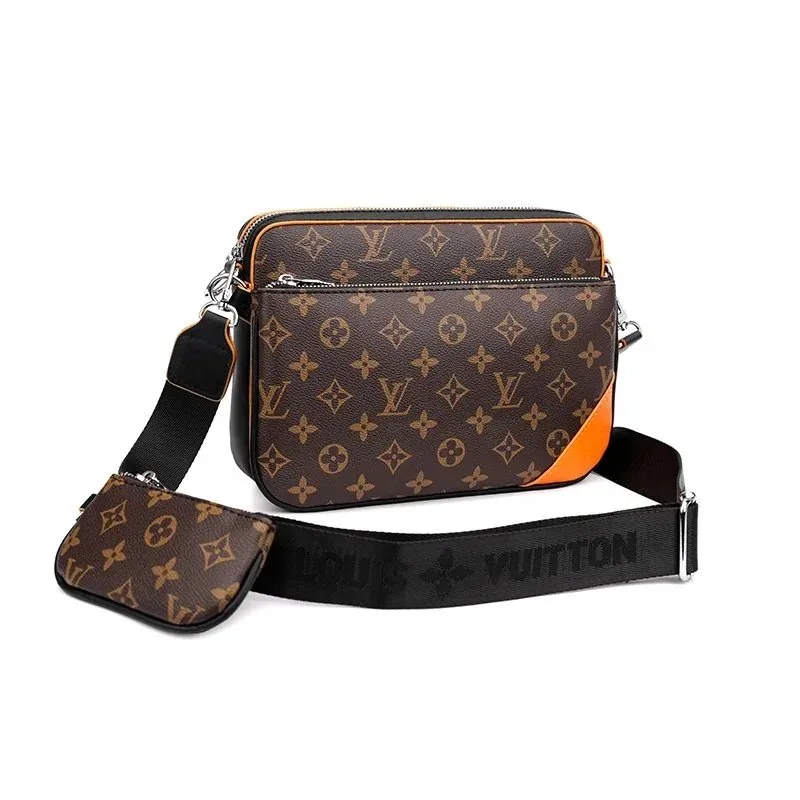 Louis Vuitton LV Bags