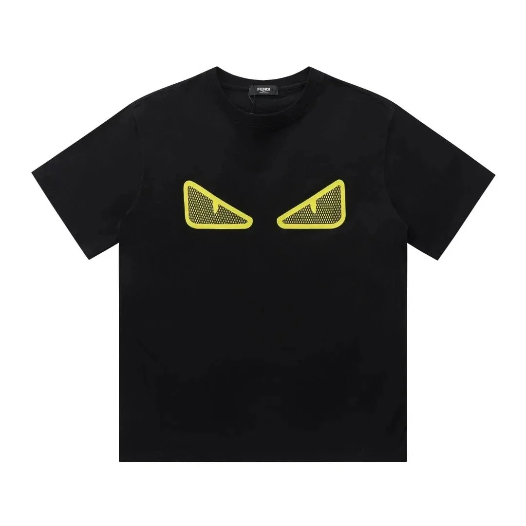 Fendi tee