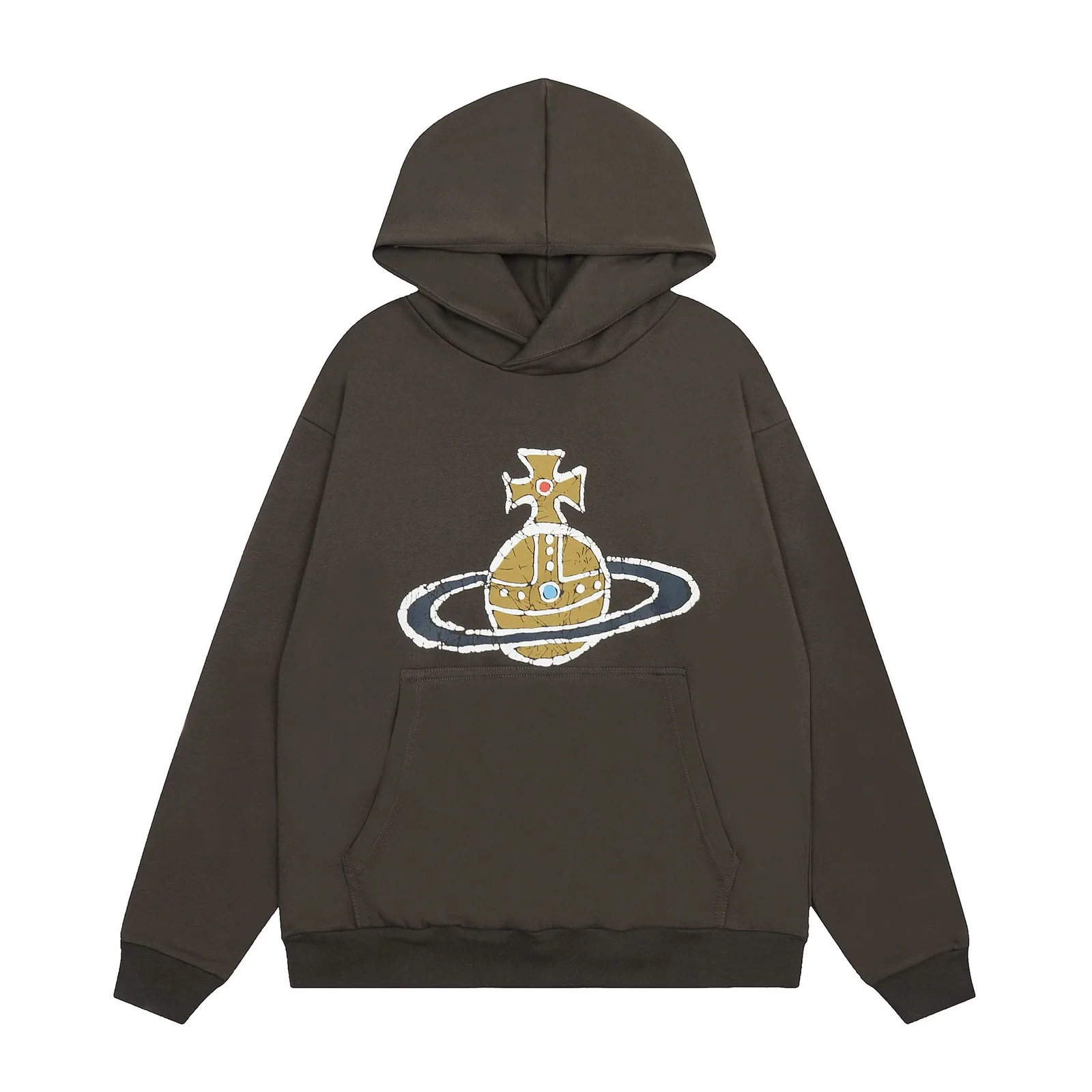 Vivienne Westwood Hoodie