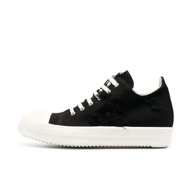 Rick Owens