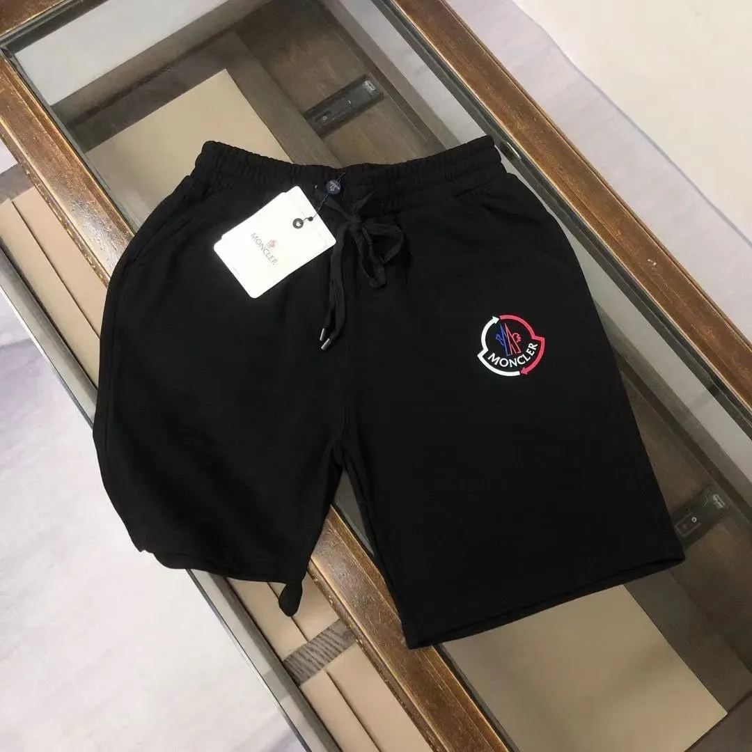 Moncler Shorts (different designs)