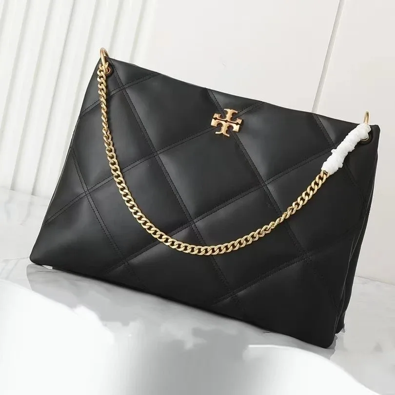 Tory Burch Bag