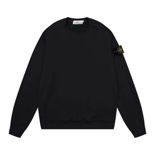 Stone Island Sweatshirt