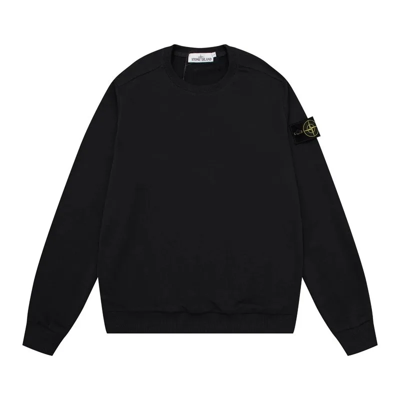 Stone Island Sweatshirt