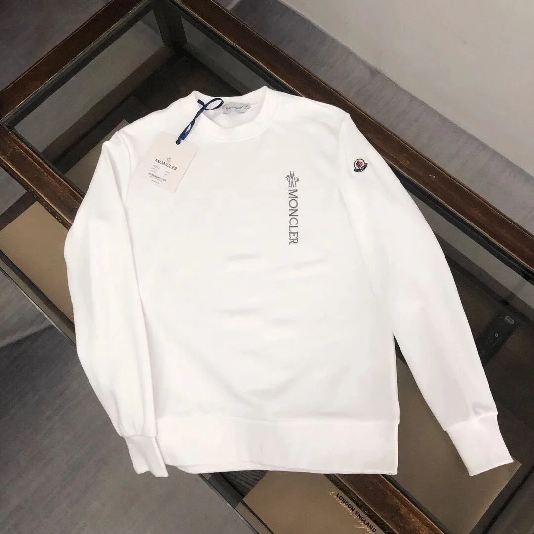 Moncler Sweatshirt