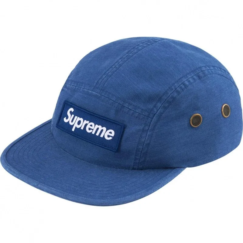Supreme Cap