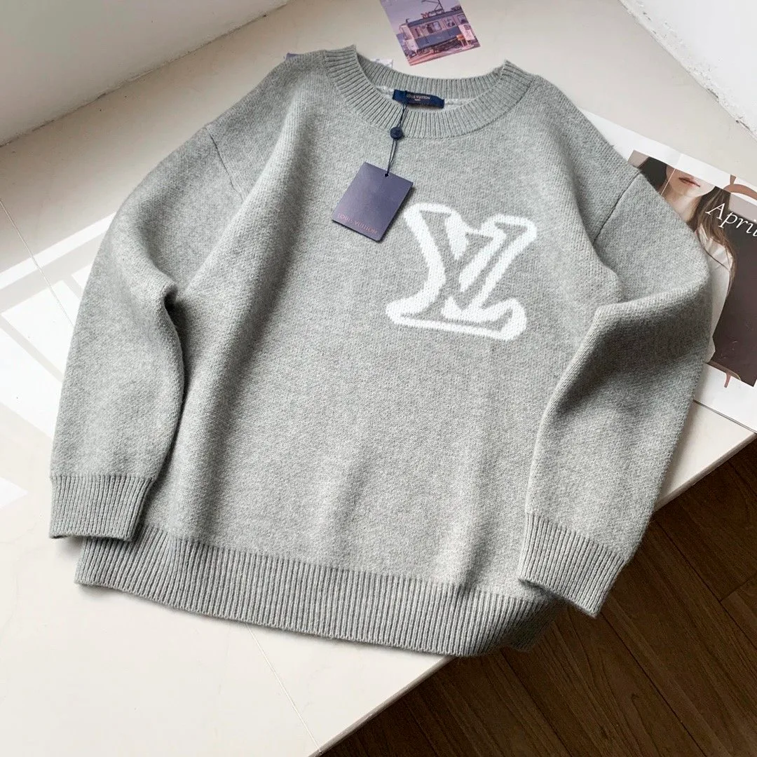 Dior Sweater